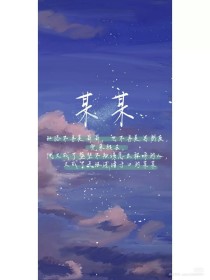 人人人草草视频